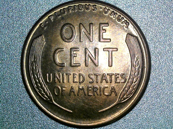 1928-S-LWC-With-Alien-Mark's-Lol